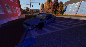 screenshot_2020-07-24_18-53-18.png