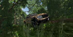 screenshot_2020-07-23_15-20-45.png