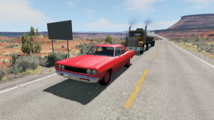 screenshot_2020-07-24_20-35-41.png