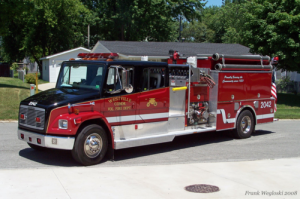 Engine2042.png