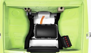 engine_bay.jpg