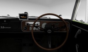 interior.jpg