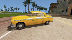 screenshot_2020-07-24_18-15-28.png