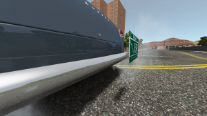 screenshot_2020-07-24_21-48-43.png