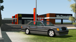 screenshot_2020-07-25_13-07-10.png