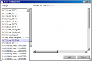 derp_proof_textures_july2020.png