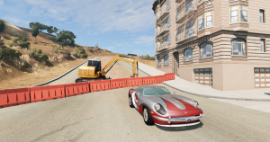 screenshot_2020-07-25_05-21-46.png
