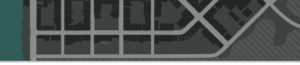 upload_2020-7-25_5-26-28.png