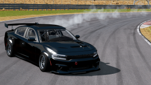 screenshot_2020-07-25_01-18-15.png
