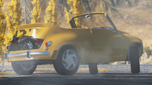 screenshot_2020-07-24_18-19-15.png