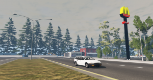 screenshot_2020-07-25_17-33-44.png