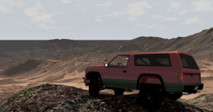 screenshot_2020-07-25_21-05-13.png