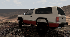 screenshot_2020-07-25_21-06-55.png