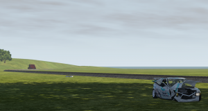 screenshot_2020-07-25_11-22-25.png