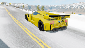 screenshot_2020-07-25_18-07-39.png