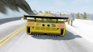 screenshot_2020-07-25_18-07-51.png