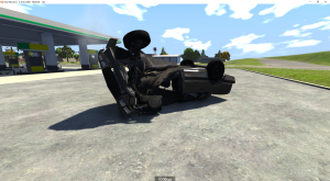 BeamNGdrive-016038498-RELEASE-x647_23_202003_43_20.png