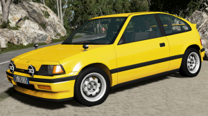 screenshot_2020-07-25_19-20-22.png