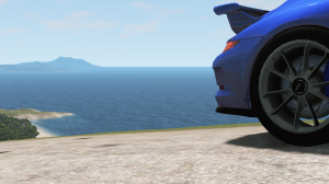 screenshot_2020-07-25_14-35-07.png