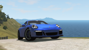 screenshot_2020-07-25_14-34-43.png