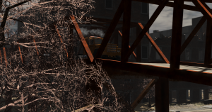 screenshot_2020-07-25_16-20-53.png