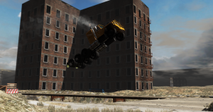 screenshot_2020-07-25_16-22-47.png