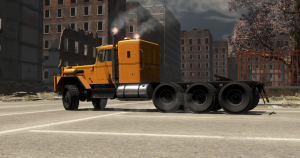 screenshot_2020-07-25_16-24-28.png