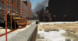 screenshot_2020-07-25_16-28-12.png
