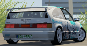 screenshot_2020-07-25_12-18-04.png