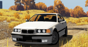 screenshot_2020-07-25_16-35-47.png