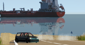 screenshot_2020-07-25_13-39-15.png