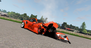 screenshot_2020-06-27_11-07-08.png