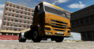 screenshot_2020-07-25_16-57-22.png