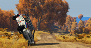 screenshot_2020-07-25_16-58-26.png
