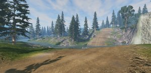 Offroad.jpg