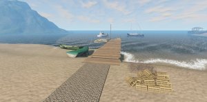 Pier.jpg