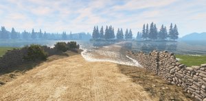 Rivercrossing.jpg