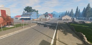Town1.jpg