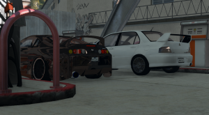 screenshot_2020-06-30_17-40-15.png