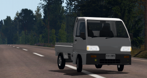 screenshot_2020-07-25_17-28-52.png