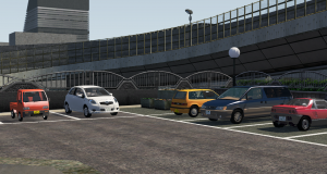 screenshot_2020-07-25_17-53-15.png