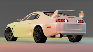 screenshot_2020-07-25_11-22-50.png