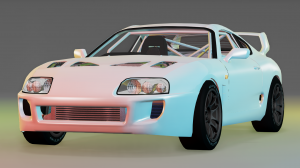 screenshot_2020-07-25_11-24-44.png