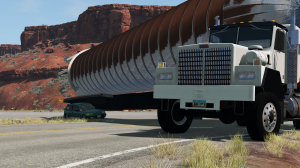 screenshot_2020-07-18_18-32-58.png