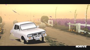 drive_screenshot.jpg