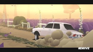 drive_screenshot.jpg