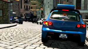 BeamNG326.png