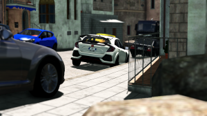BeamNG327.png