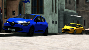 BeamNG329.png