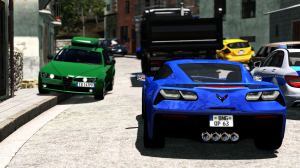 BeamNG330.png